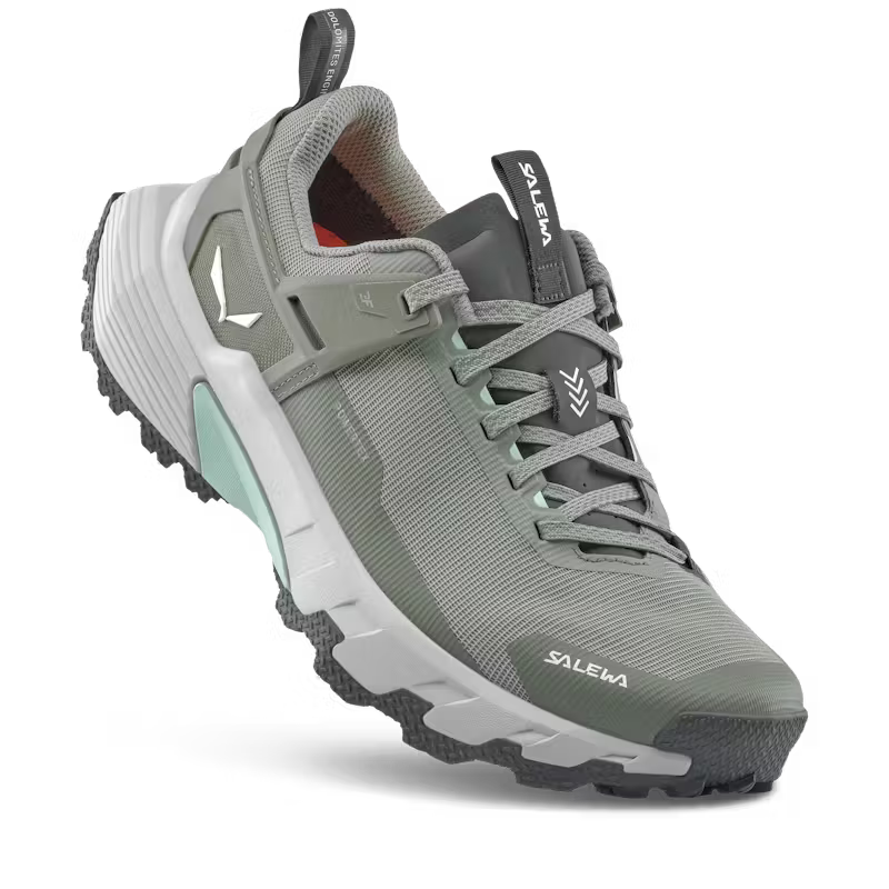 Salewa Women's Pedroc 2 Powertex Shoe | Salewa | Portwest - The Outdoor Shop
