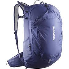 Salomon Trailblazer 20L | SALOMON | Portwest - The Outdoor Shop