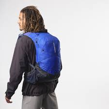 Salomon XT 20L Backpack | SALOMON | Portwest - The Outdoor Shop