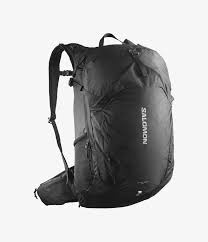 Salomon Trailblazer 30L | SALOMON | Portwest - The Outdoor Shop