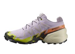 Salomon Women's Speedcross 6 | SALOMON | Portwest - The Outdoor Shop