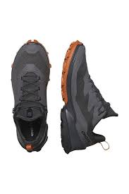 Salomon Cross Over 2 GTX | SALOMON | Portwest - The Outdoor Shop