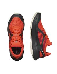 Salomon Ultra Flow Shoe | SALOMON | Portwest - The Outdoor Shop