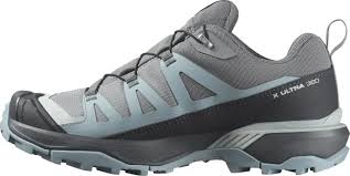 X ULTRA 360 GORE-TEX Women's Hiking Shoes | Salomon | Portwest - The Outdoor Shop