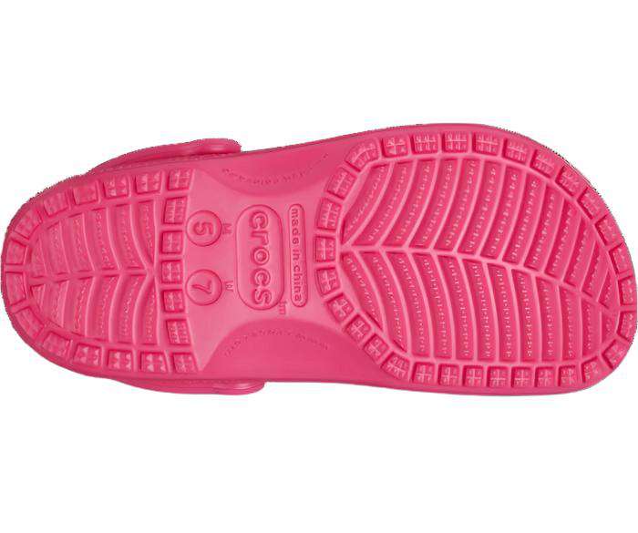 Crocs Classic Clog | Crocs | Portwest - The Outdoor Shop