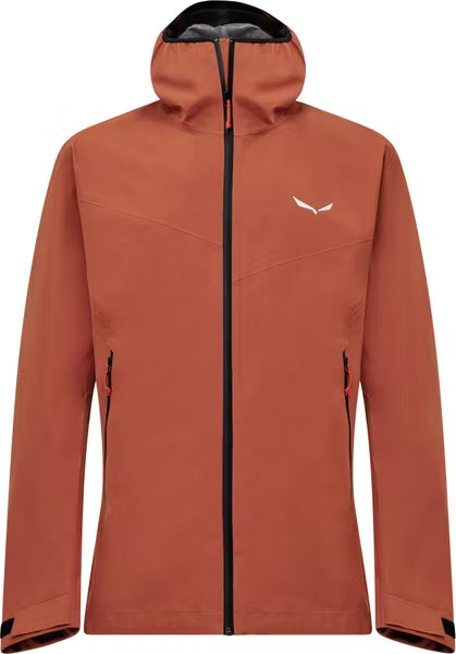 Salewa Puez GORE-TEX® 3 Layers EPE Jacket Men | Salewa | Portwest - The Outdoor Shop