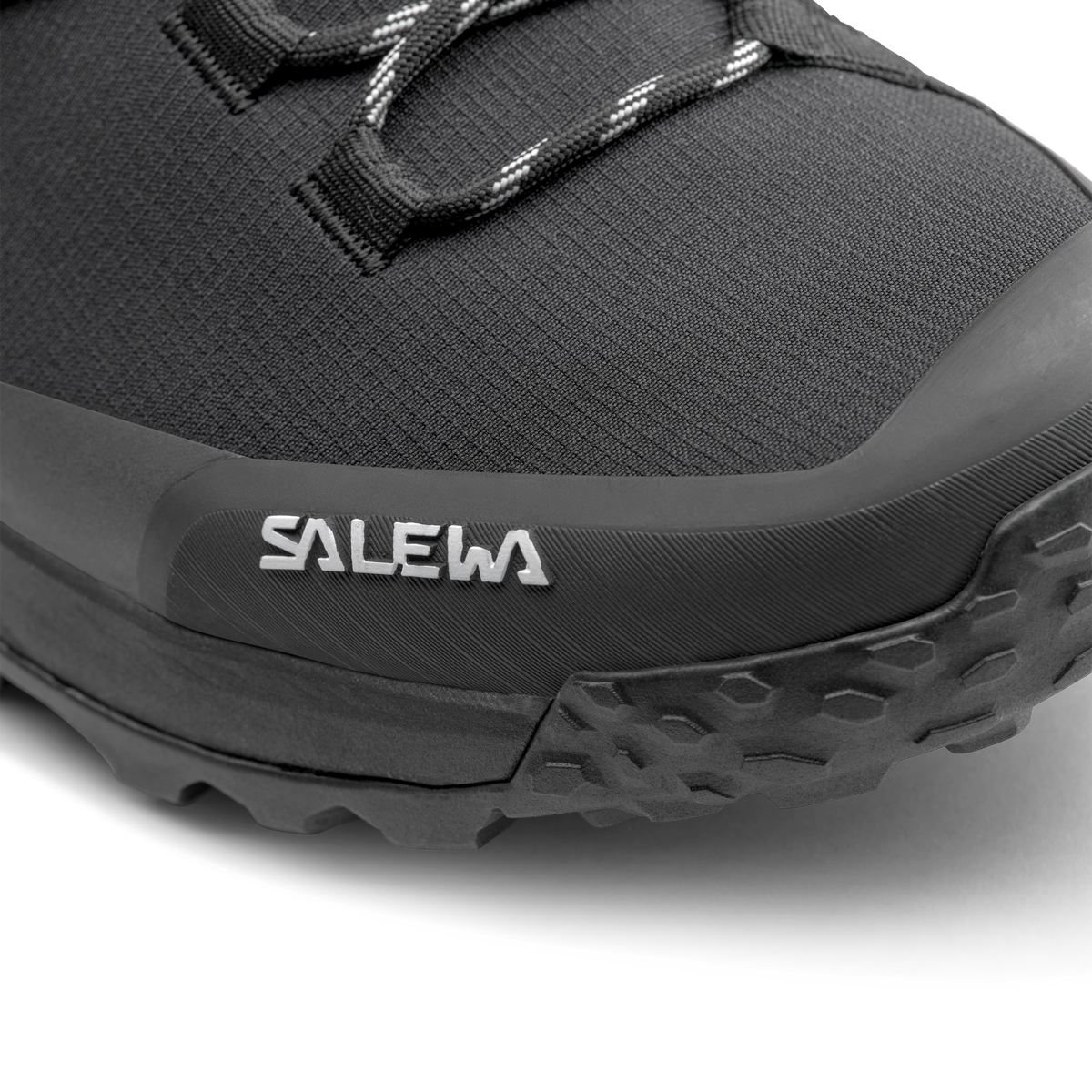 Men's Puez 2 Mid Powertex Boot | Salewa | Portwest - The Outdoor Shop