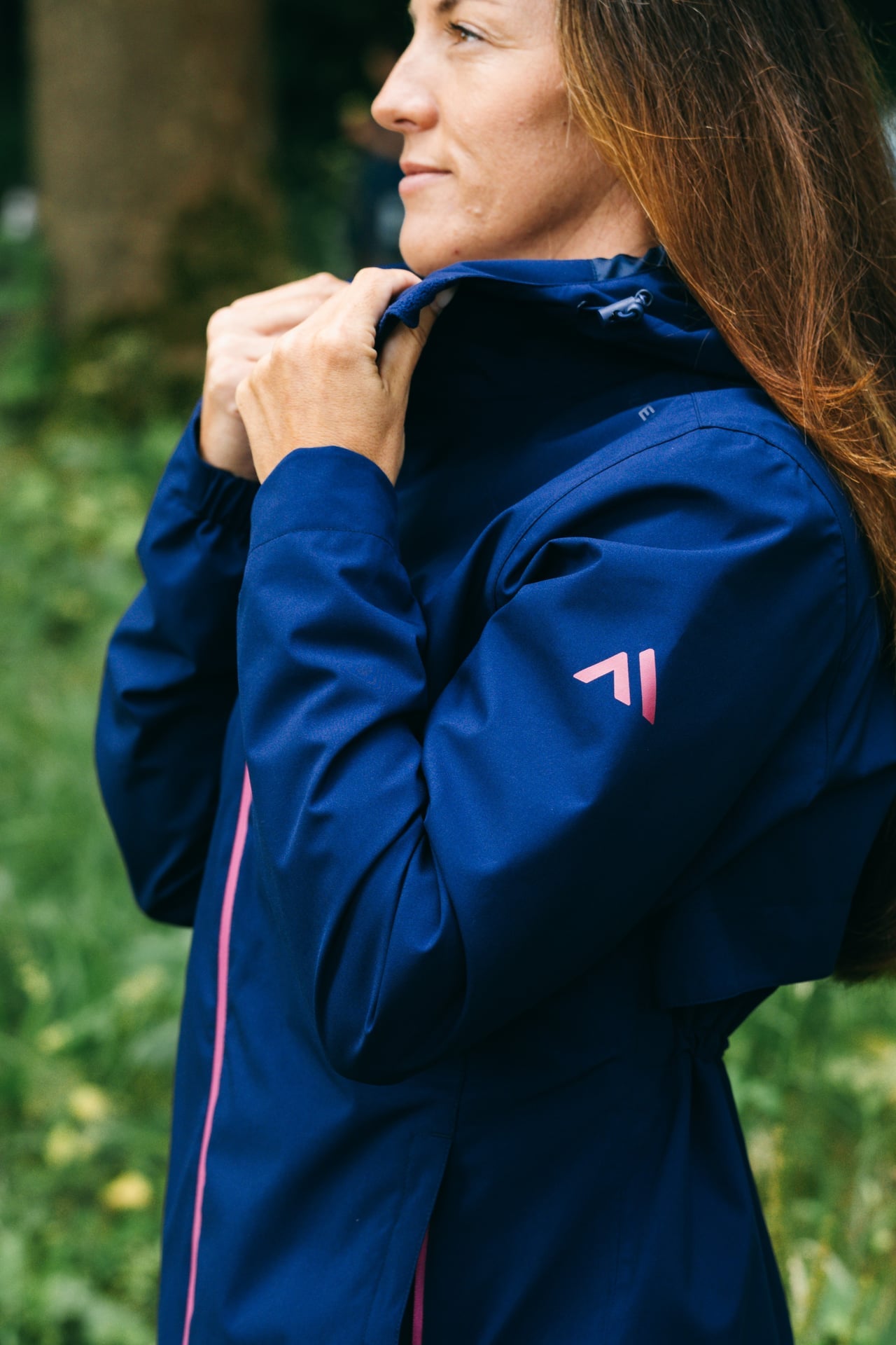 Portwest Slieve Bloom Jacket