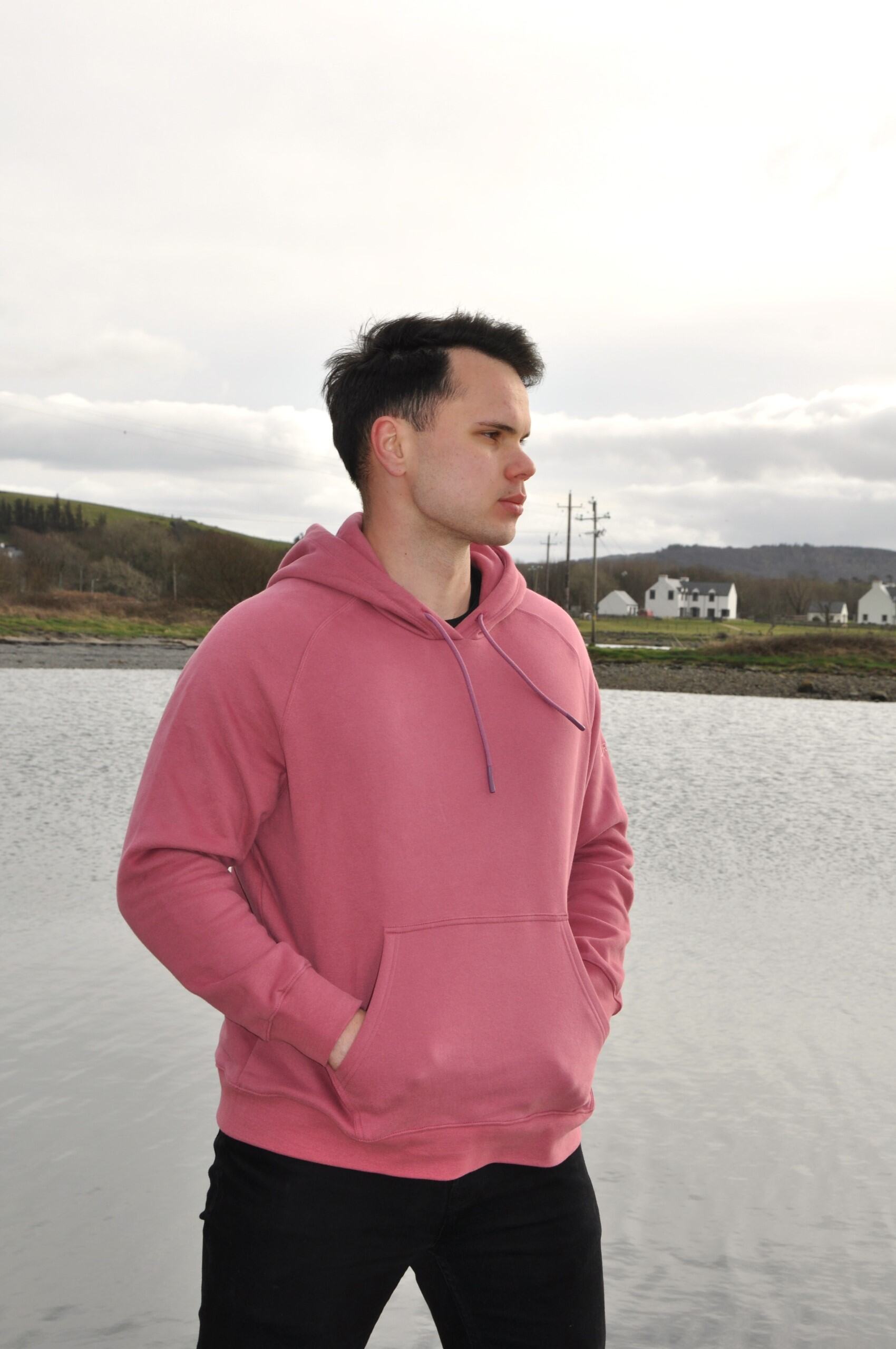 Davon Hoodie | Portwest | Portwest - The Outdoor Shop