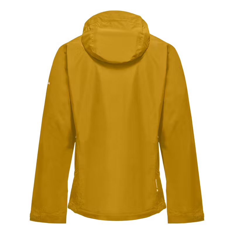 Salewa Puez 2.5L Powertex Jacket Men | Salewa | Portwest - The Outdoor Shop