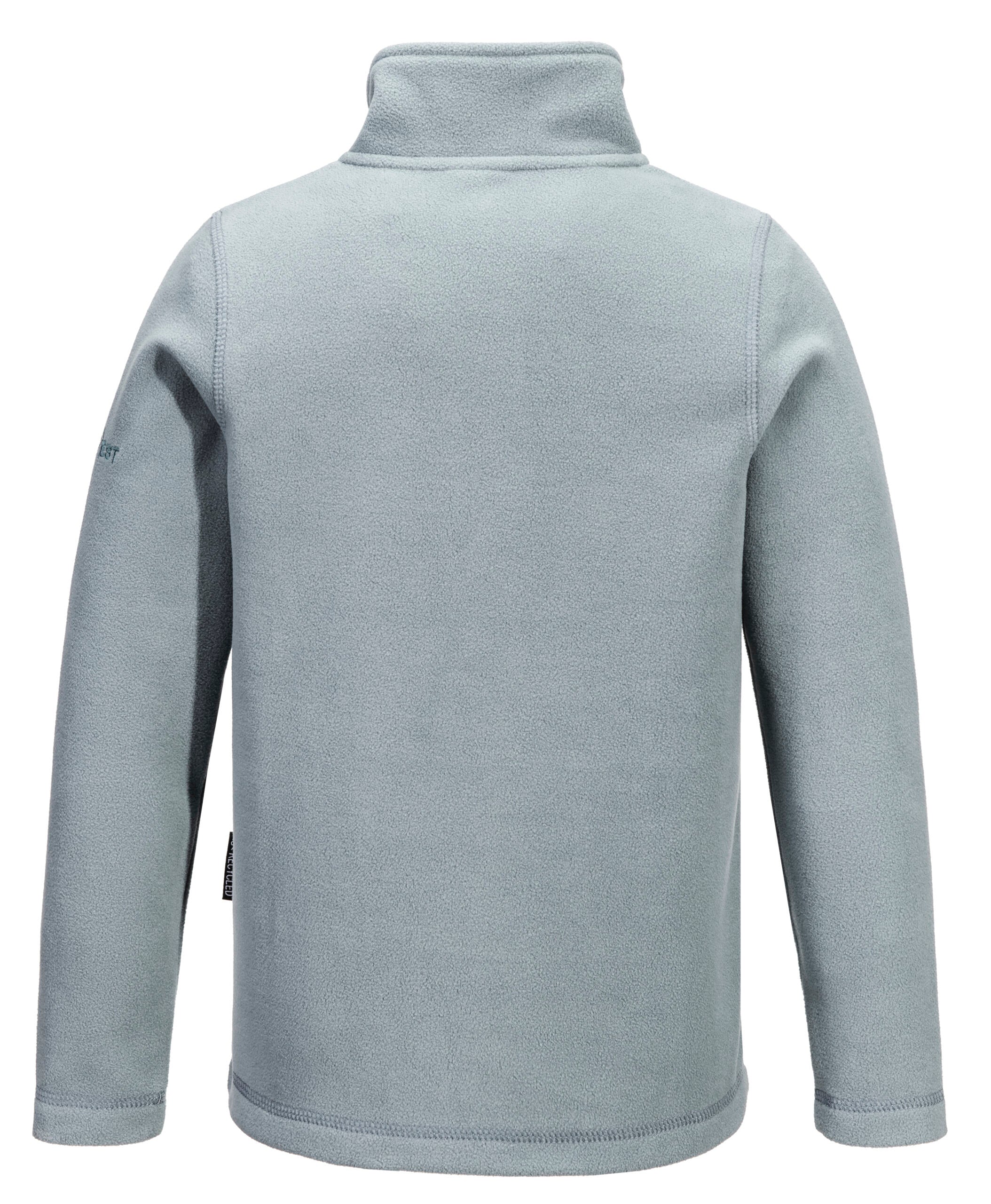 Kid's Phoenix Microfleece | Portwest | Portwest - The Outdoor Shop