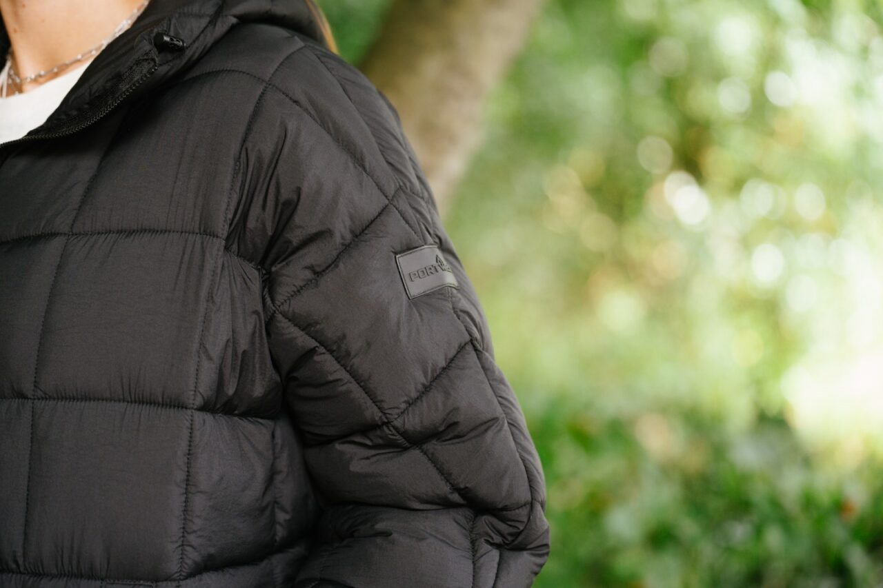 Portwest Women's Airsquare Jacket