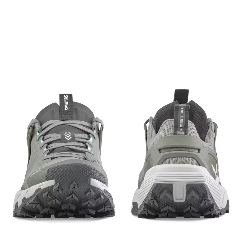 Salewa Women's Pedroc 2 Powertex Shoe | Salewa | Portwest - The Outdoor Shop