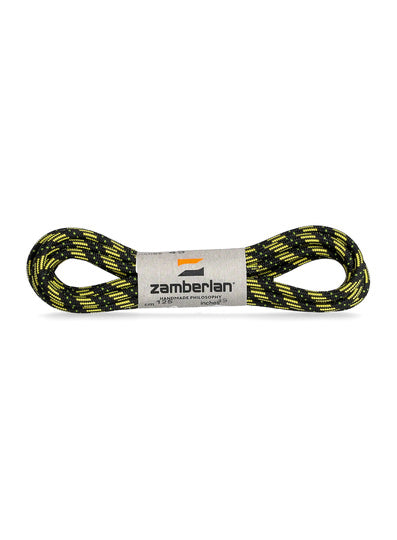 Zamberlan Round Laces | Zamberlan | Portwest - The Outdoor Shop