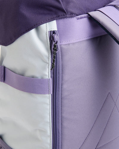 Passenger Boondocker 26L Backpack | Passenger | Portwest - The Outdoor Shop