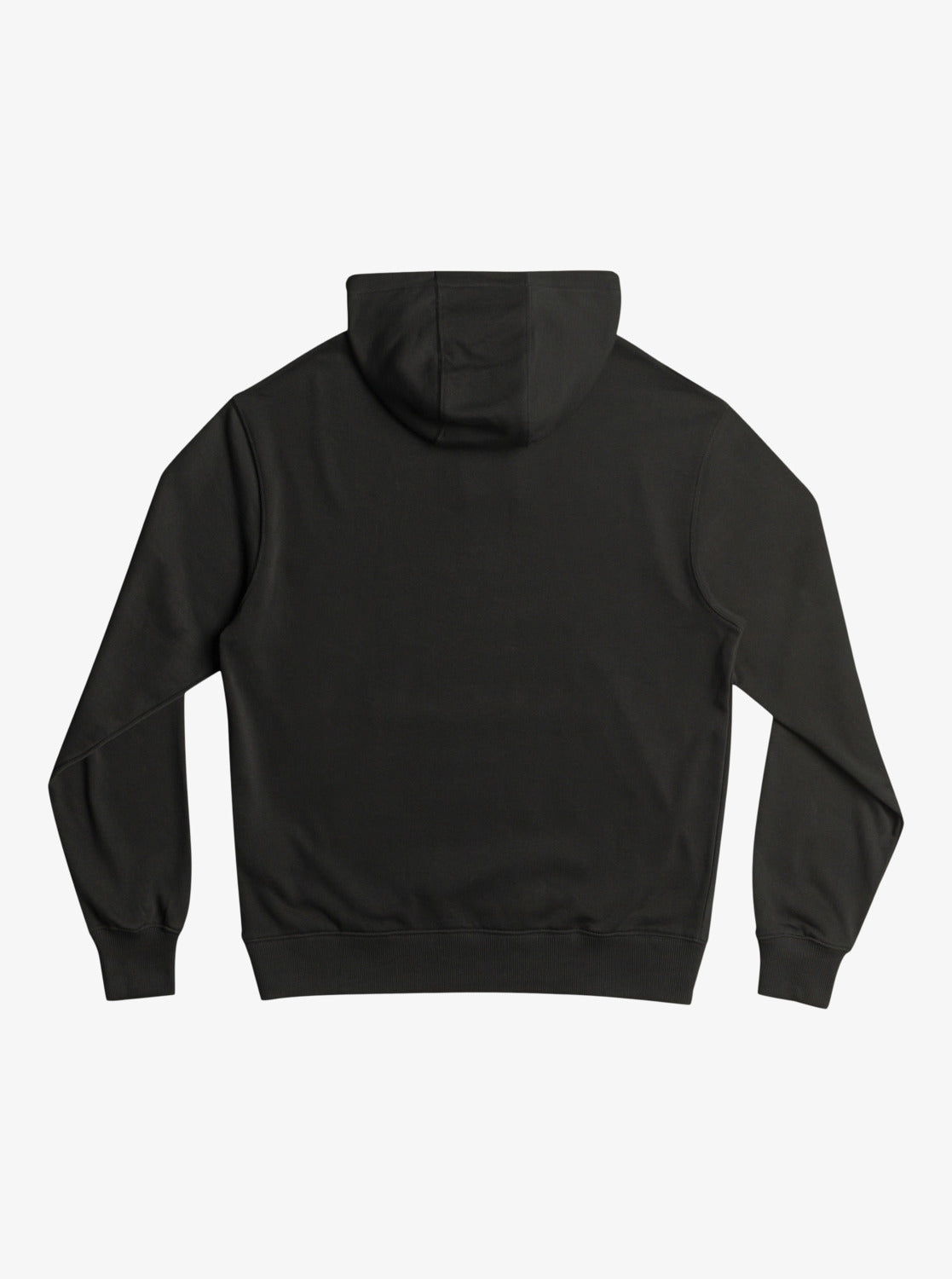 Quiksilver Mens Retro Fade Hoodie | Quiksilver | Portwest - The Outdoor Shop