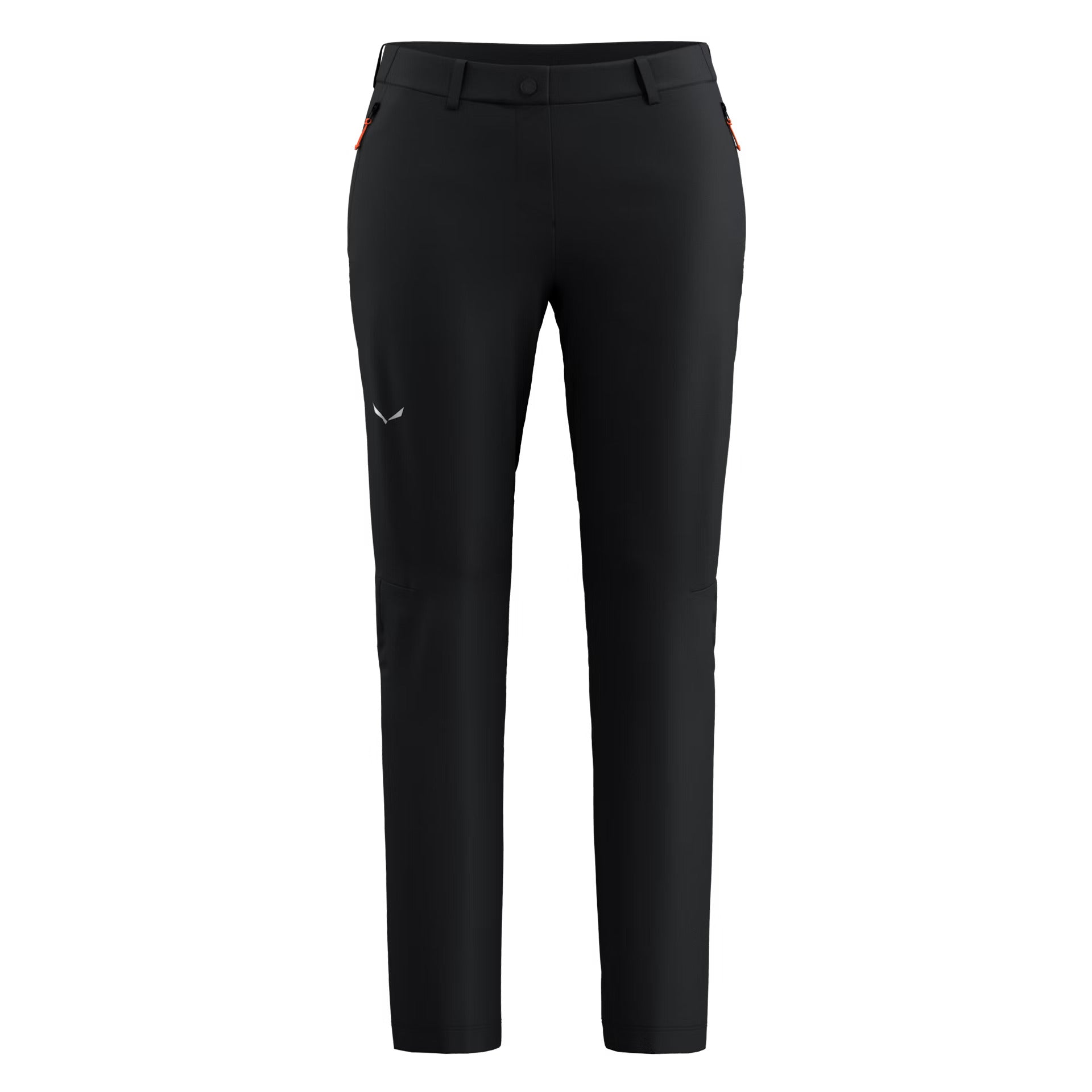 Women's Puez Talvena Durastretch Pant | Salewa | Portwest - The Outdoor Shop