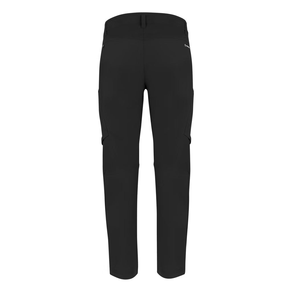Men's Puez Durastretch Cargo Pant | Salewa | Portwest - The Outdoor Shop