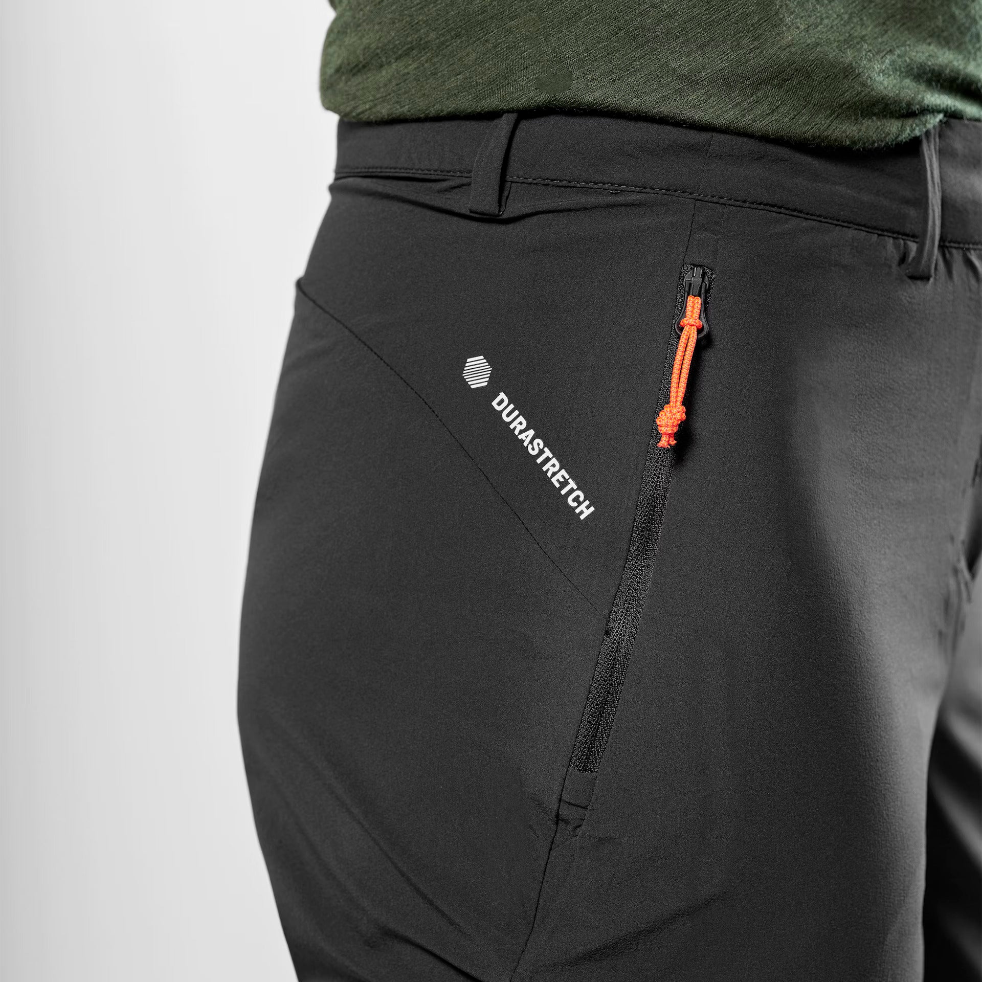 Women's Puez Talvena Durastretch Pant | Salewa | Portwest - The Outdoor Shop