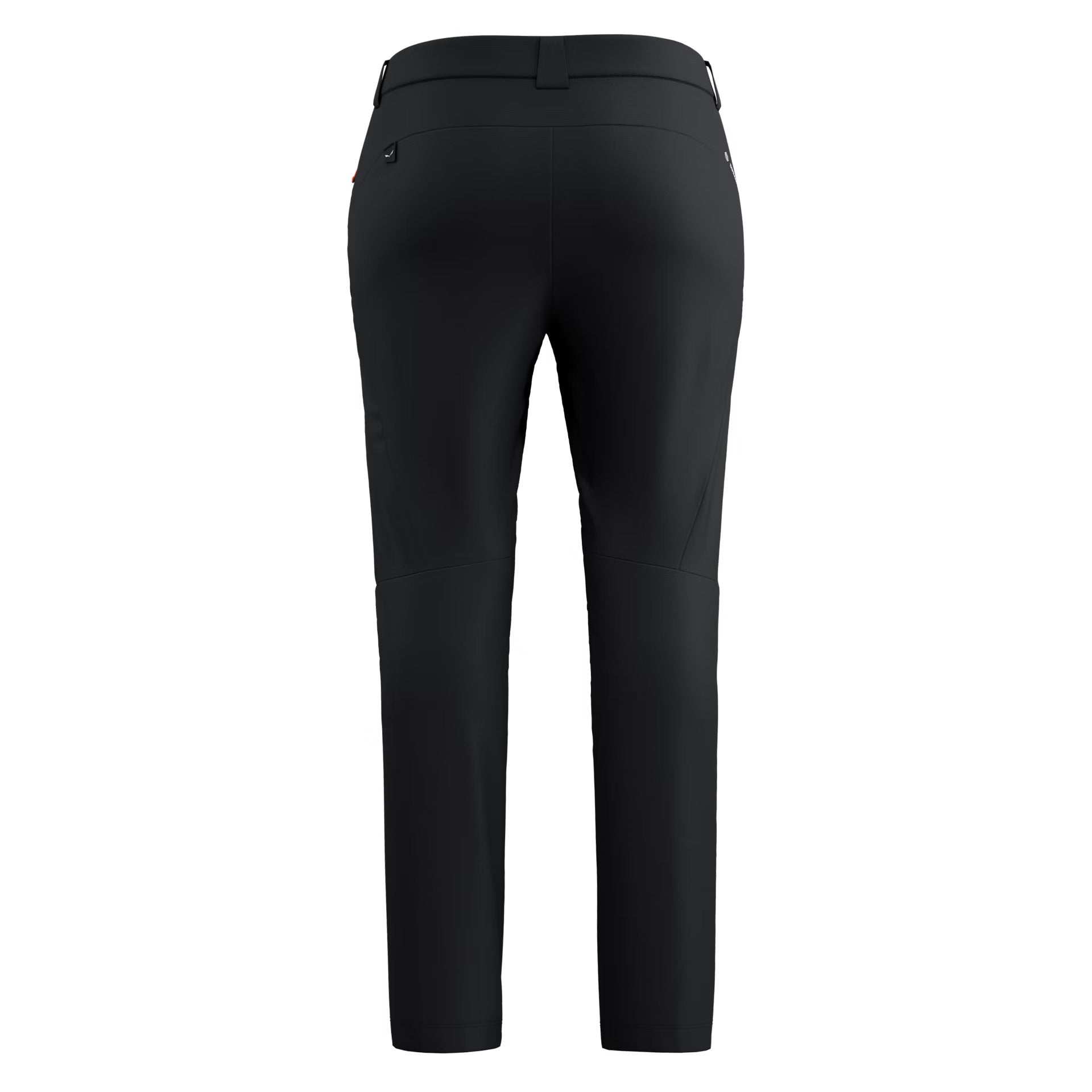 Women's Puez Talvena Durastretch Pant | Salewa | Portwest - The Outdoor Shop