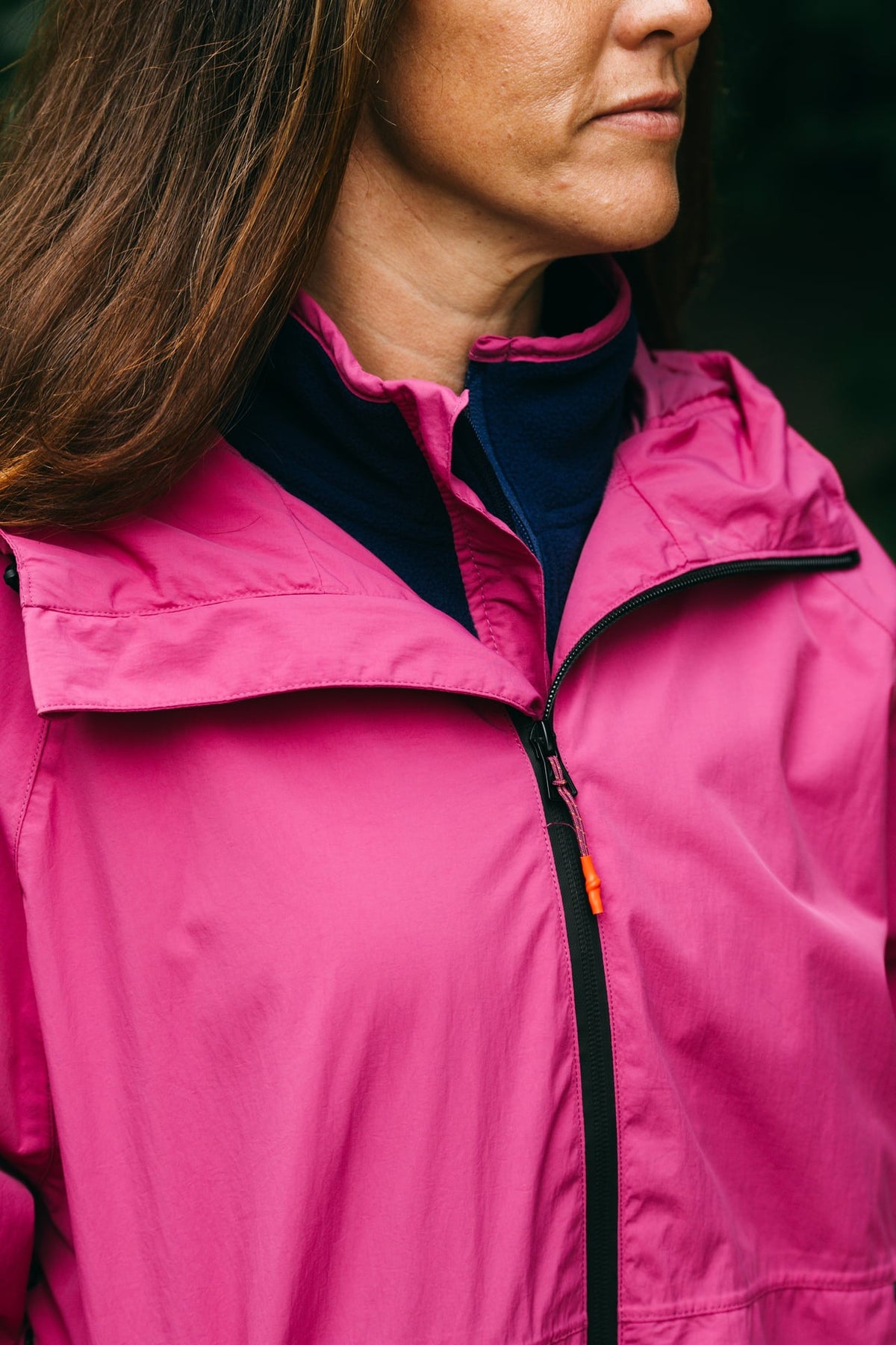 Portwest Women's Driftwood Jacket