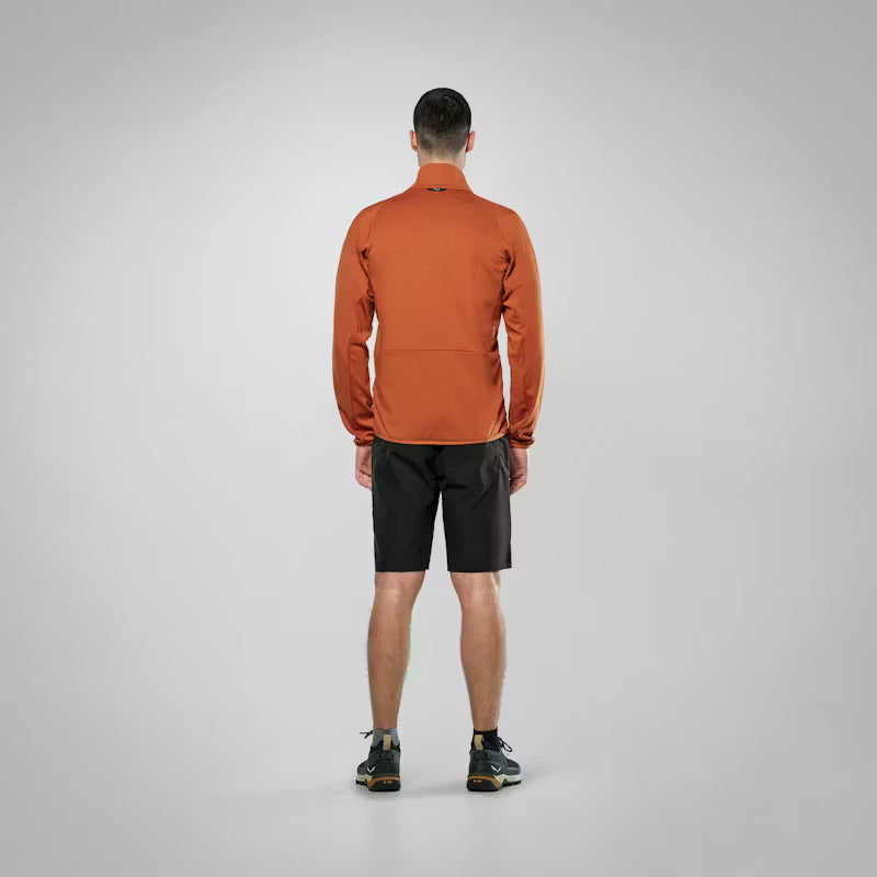 Salewa Puez Cammino Polarlite Jacket Men | Salewa | Portwest - The Outdoor Shop