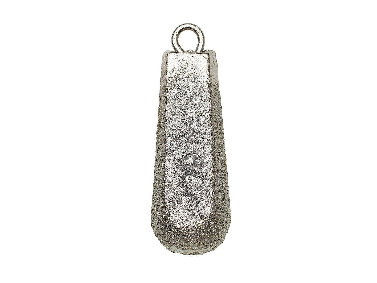 Kinetic Classic Sinker