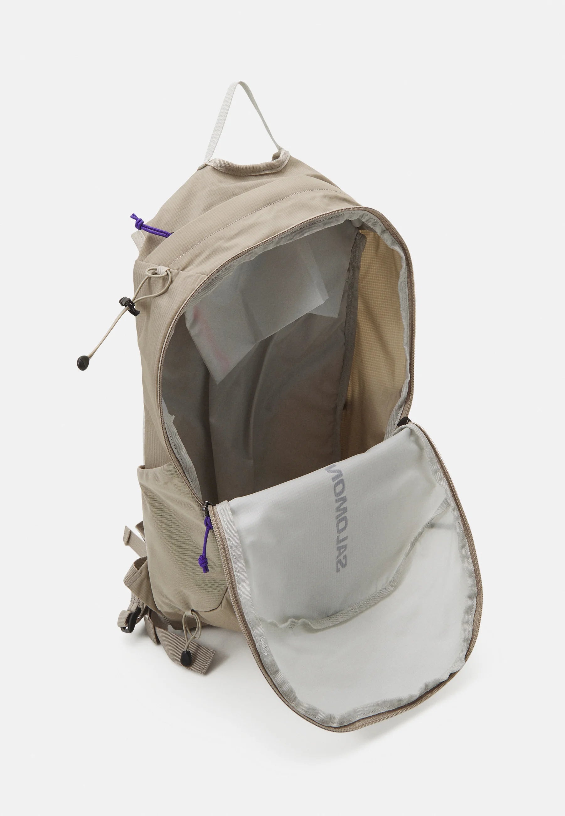 Salomon TRAILBLAZER 10 Unisex Hiking Bag