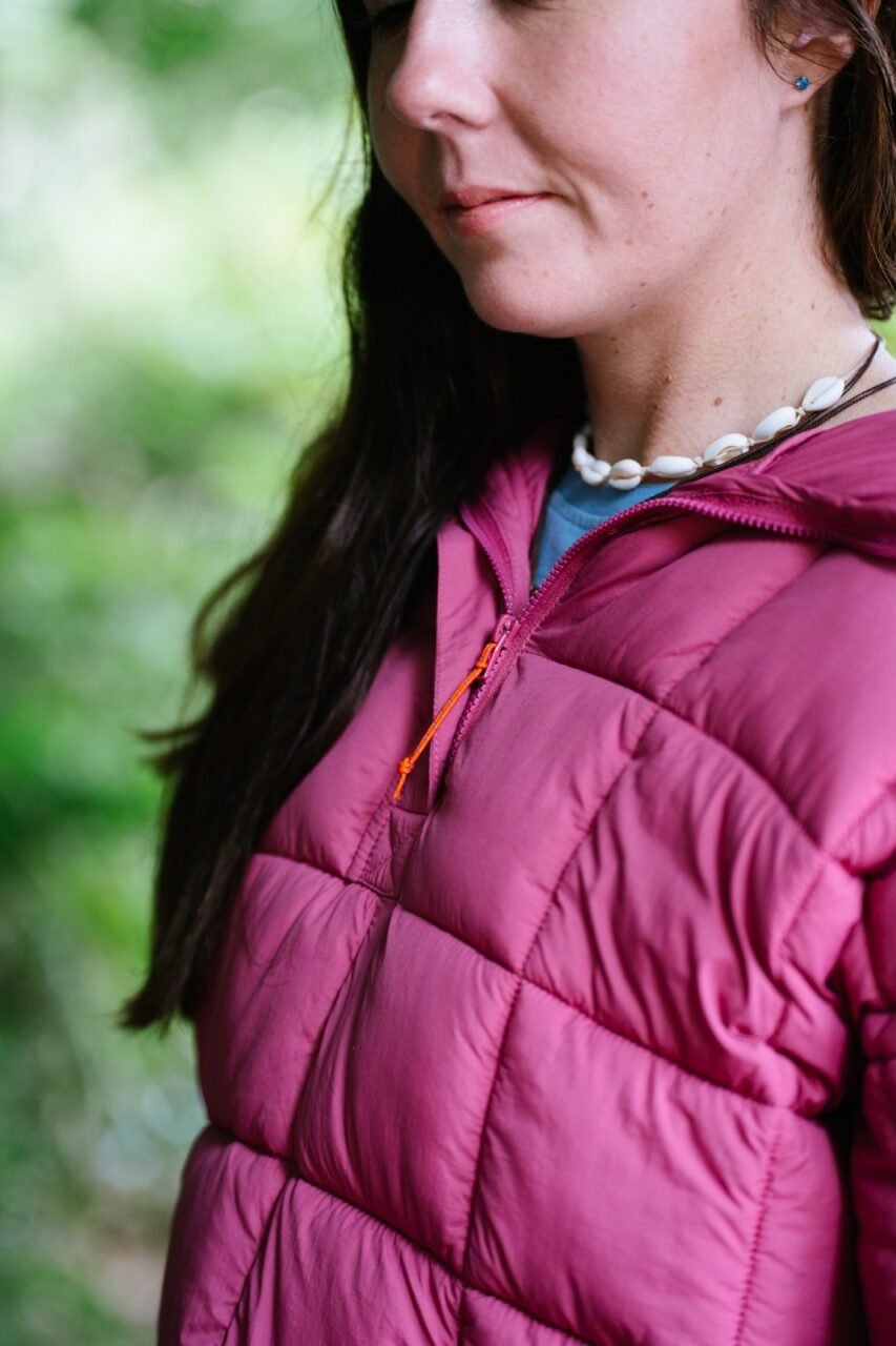 Portwest Women's Airsquare Jacket