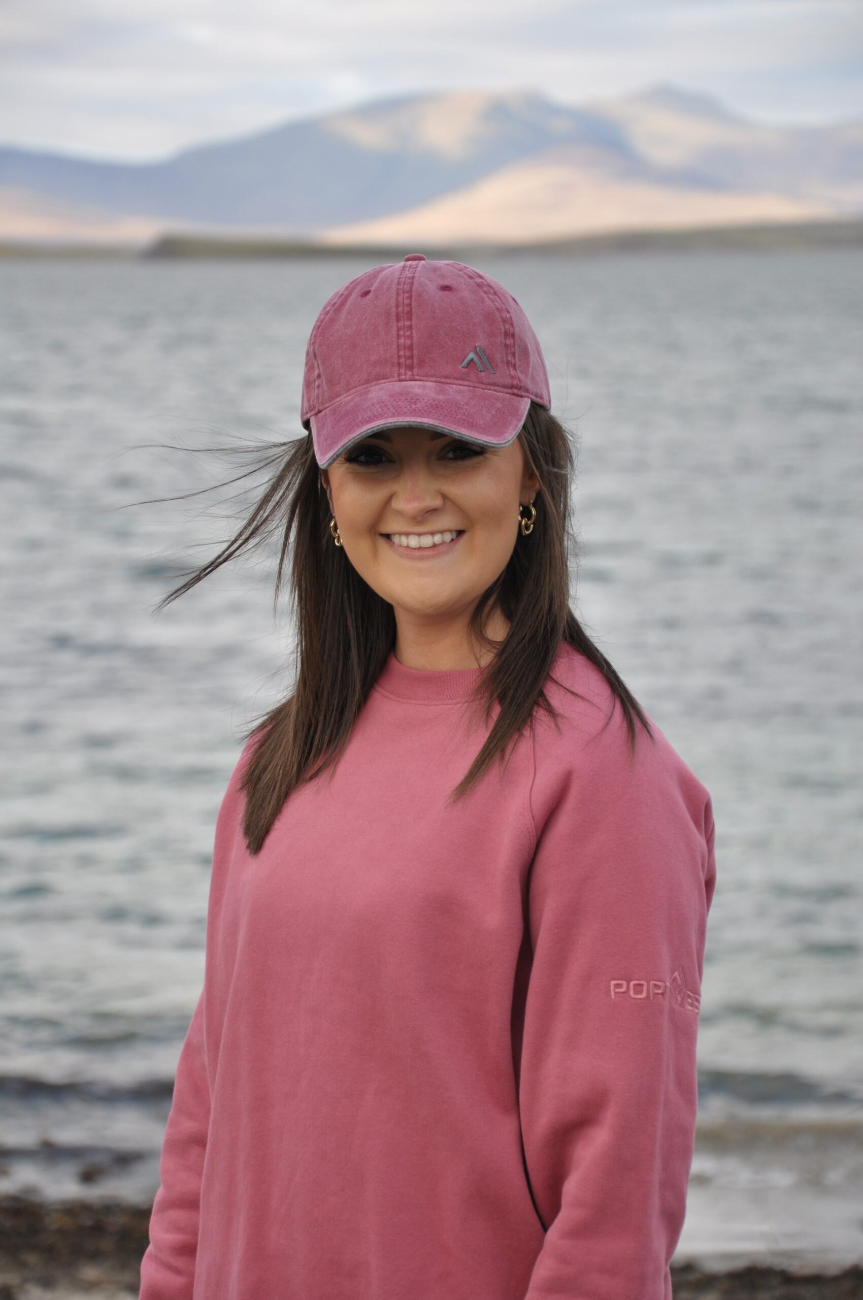 Jake Crew Neck | Portwest | Portwest - The Outdoor Shop