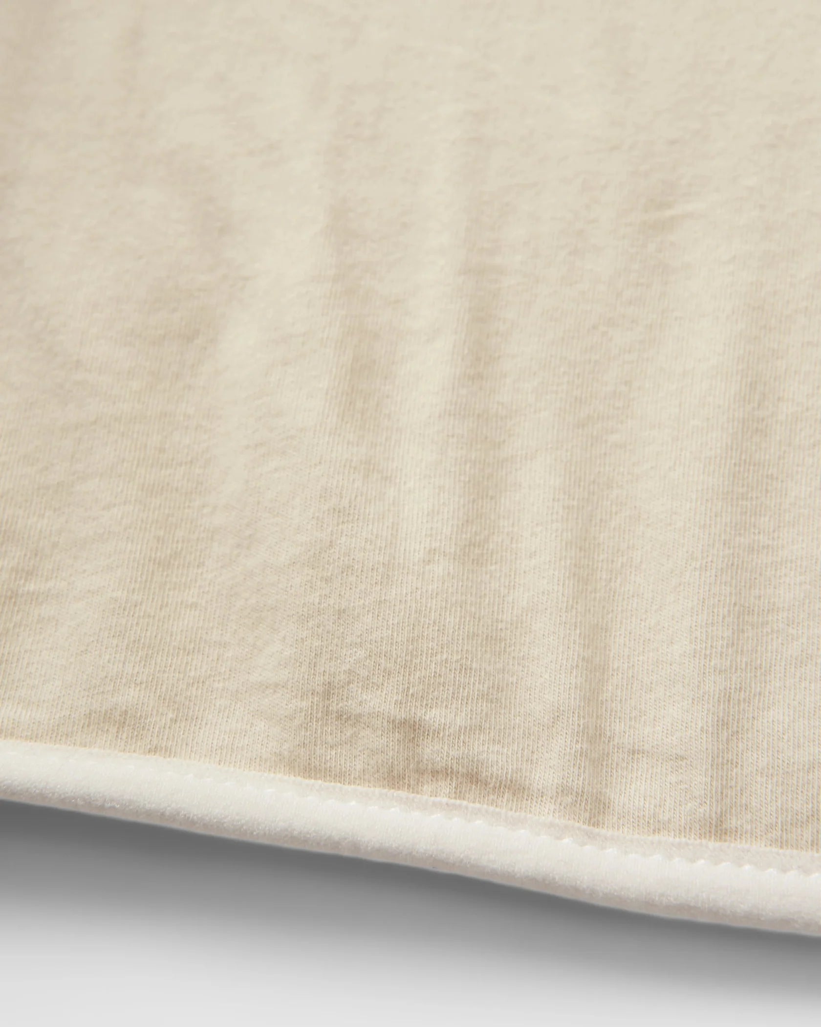 Clover Recycled Cotton-Lined Sherpa Fleece | Passenger | Portwest - The Outdoor Shop