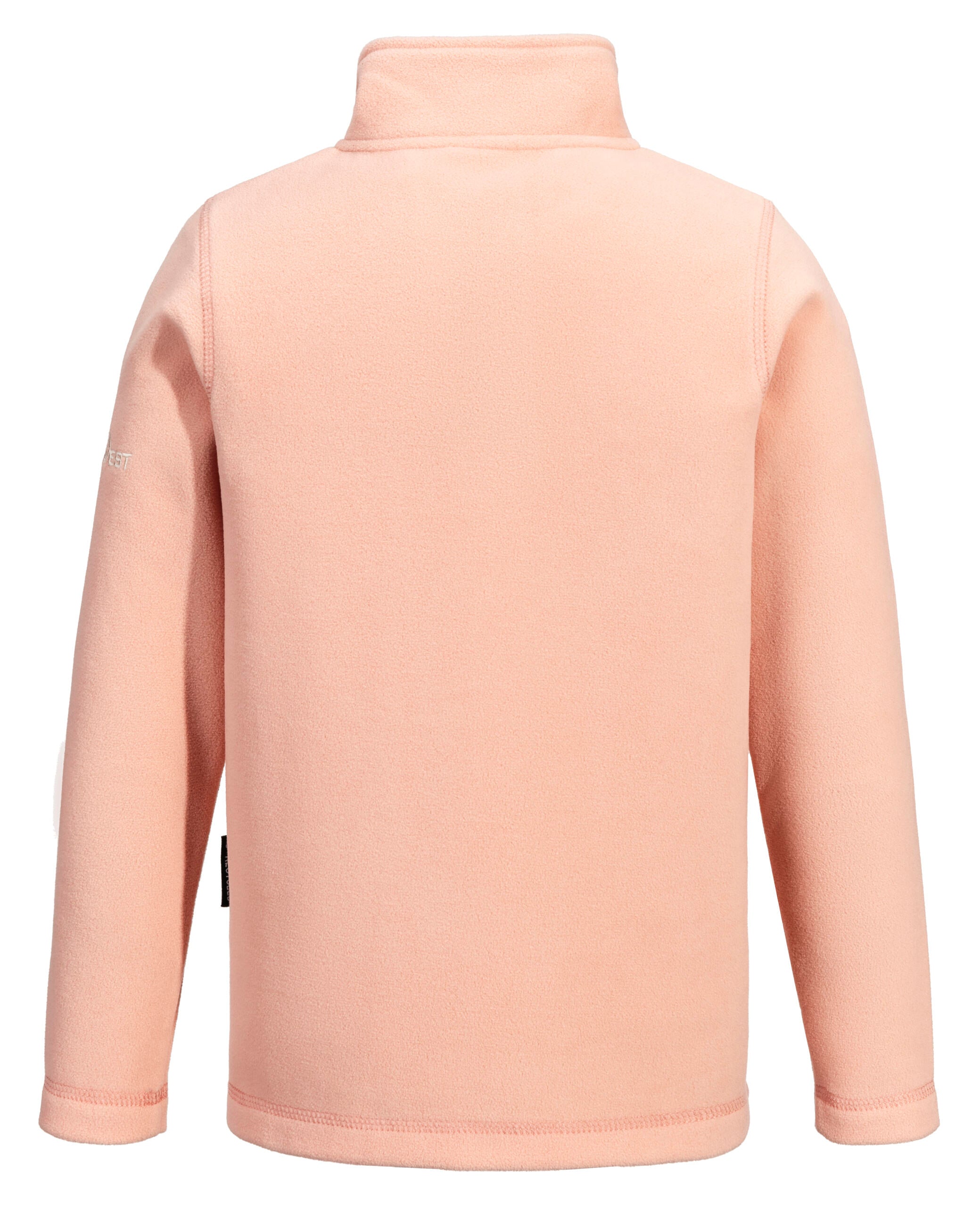 Kid's Phoenix Microfleece | Portwest | Portwest - The Outdoor Shop