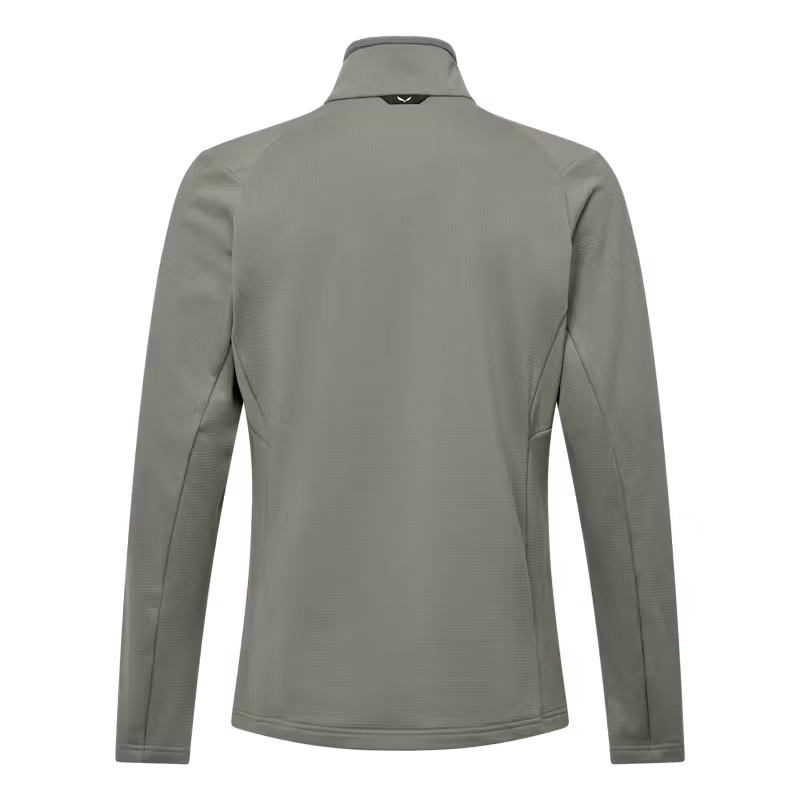 Salewa Puez Cammino Polarlite Half Zip Jacket Men | Salewa | Portwest - The Outdoor Shop