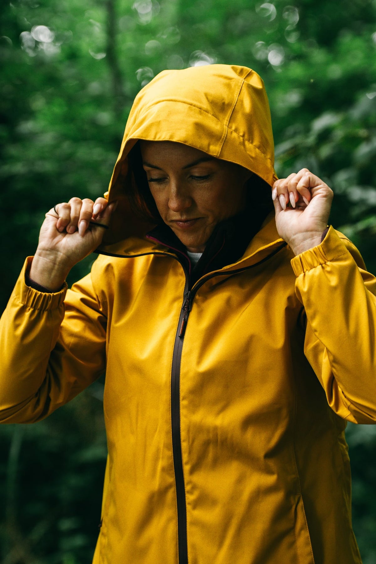 Portwest Slieve Bloom Jacket