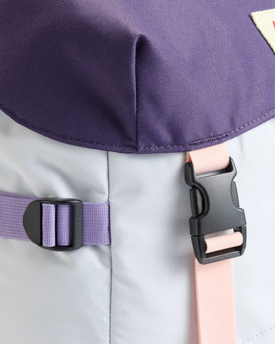 Passenger Boondocker 26L Backpack | Passenger | Portwest - The Outdoor Shop