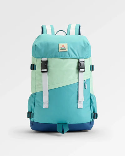 Passenger Boondocker 26L Backpack | Passenger | Portwest - The Outdoor Shop