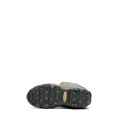 Muck Boot Unisex Muckmaster Tall Boots | Muck Boot Company | Portwest - The Outdoor Shop
