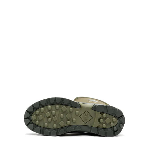 Muck Boot Unisex Derwent II Short Boots | Muck Boot Company | Portwest - The Outdoor Shop