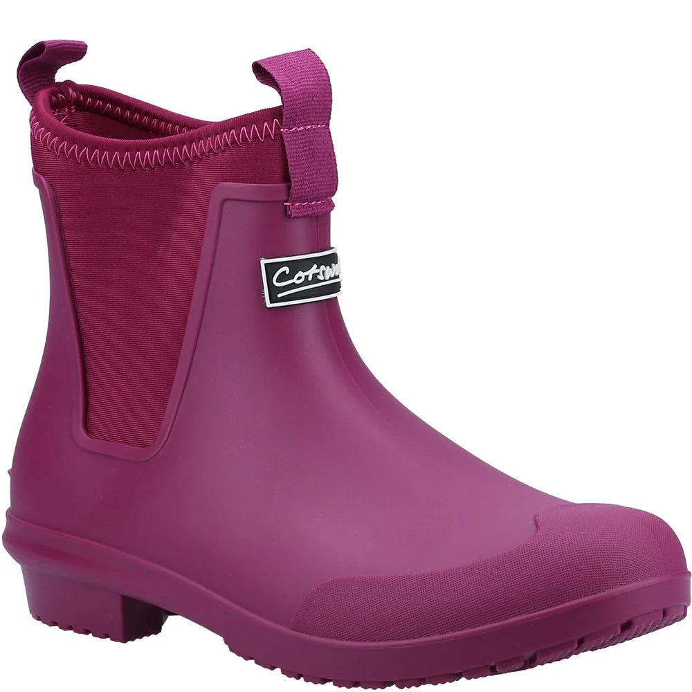 COTSWOLD GROSVENOR WOMENS | COTSWOLD | Portwest - The Outdoor Shop