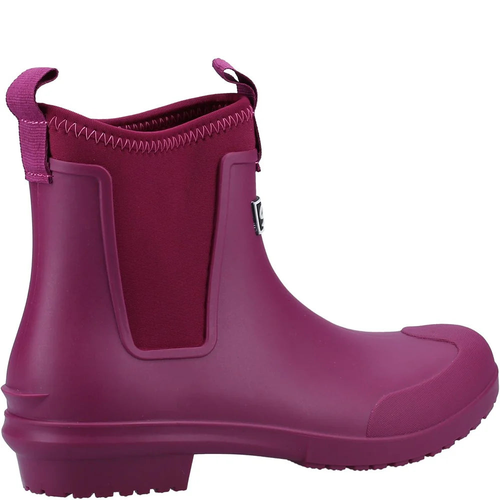 COTSWOLD GROSVENOR WOMENS | COTSWOLD | Portwest - The Outdoor Shop