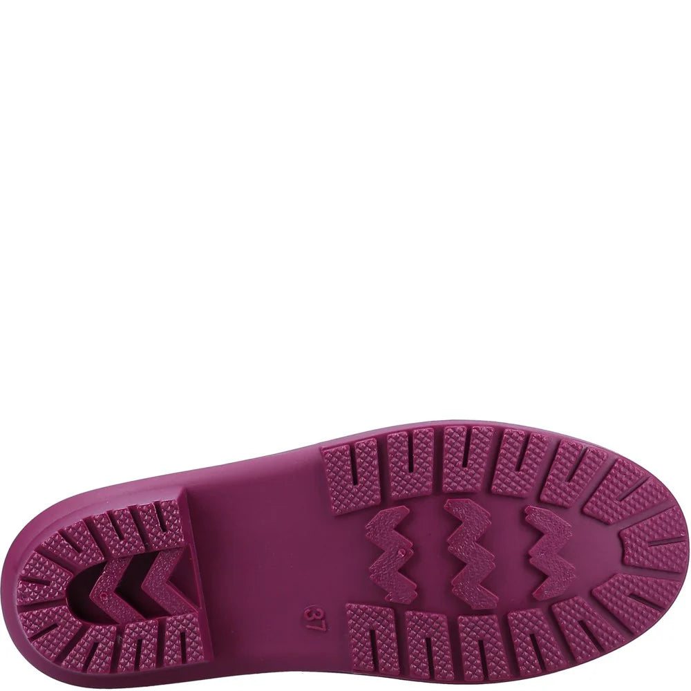 COTSWOLD GROSVENOR WOMENS | COTSWOLD | Portwest - The Outdoor Shop