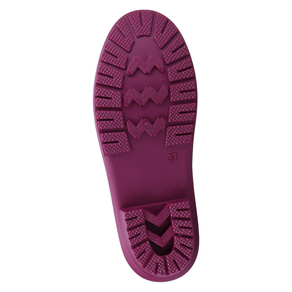 COTSWOLD GROSVENOR WOMENS | COTSWOLD | Portwest - The Outdoor Shop