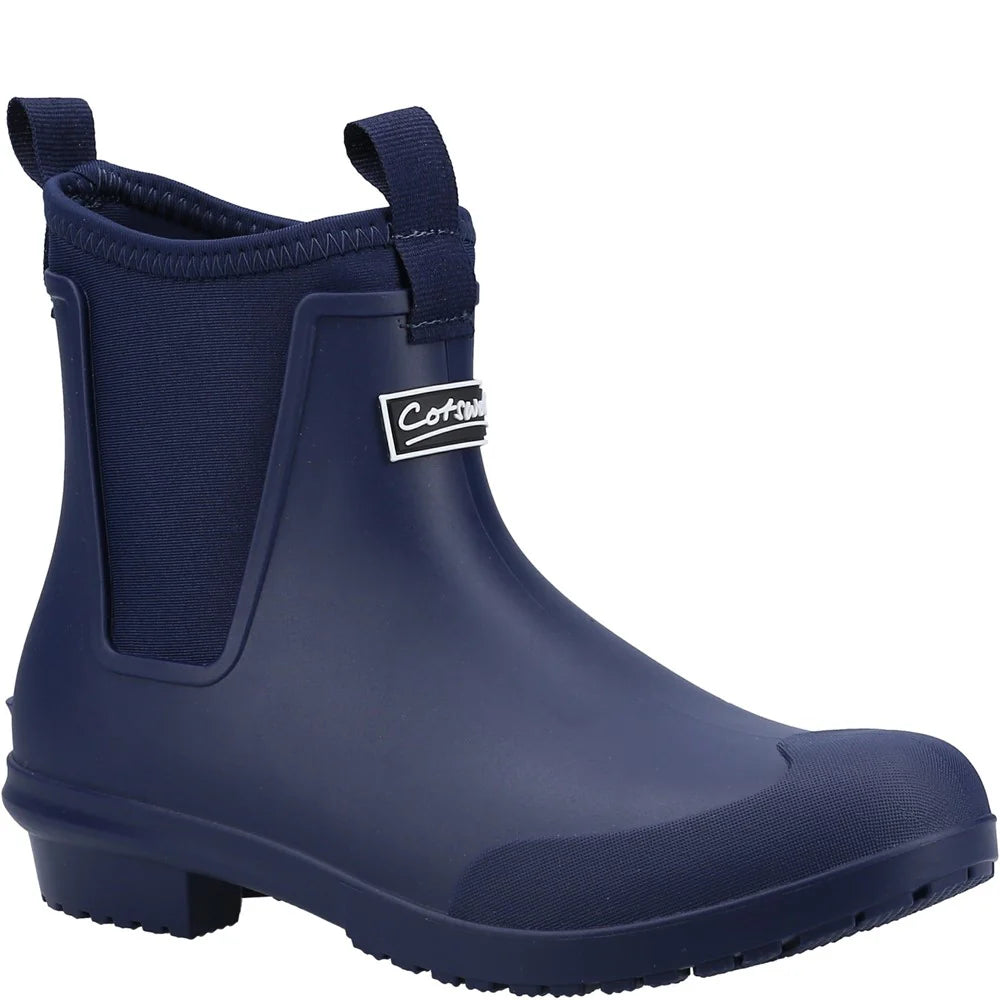 COTSWOLD GROSVENOR WOMENS | COTSWOLD | Portwest - The Outdoor Shop