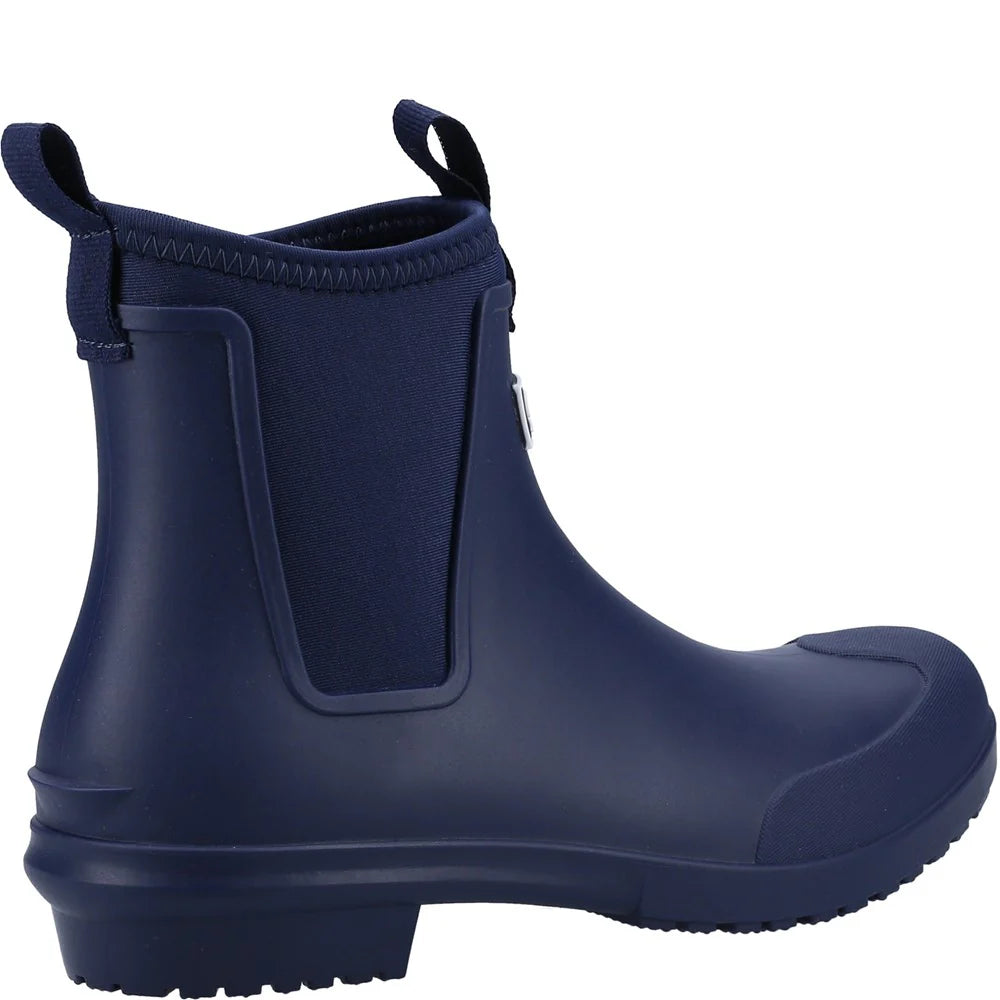 COTSWOLD GROSVENOR WOMENS | COTSWOLD | Portwest - The Outdoor Shop