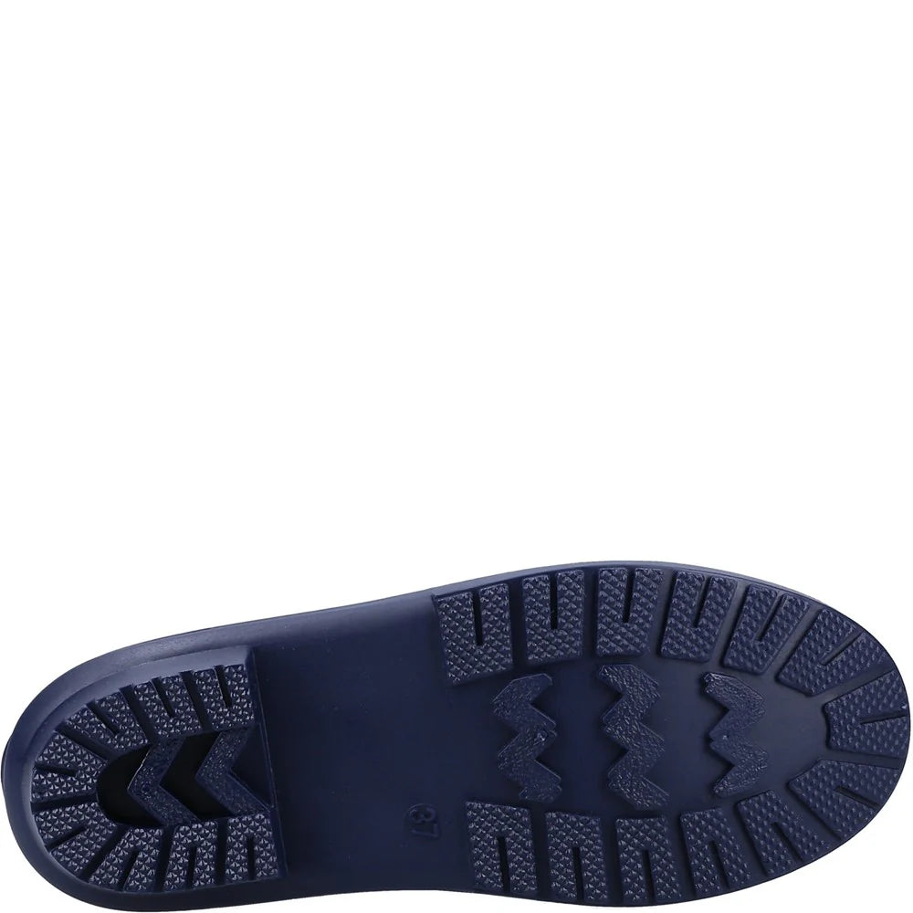 COTSWOLD GROSVENOR WOMENS | COTSWOLD | Portwest - The Outdoor Shop