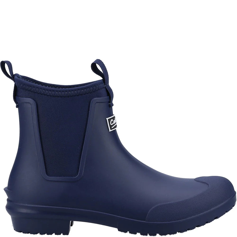 COTSWOLD GROSVENOR WOMENS | COTSWOLD | Portwest - The Outdoor Shop