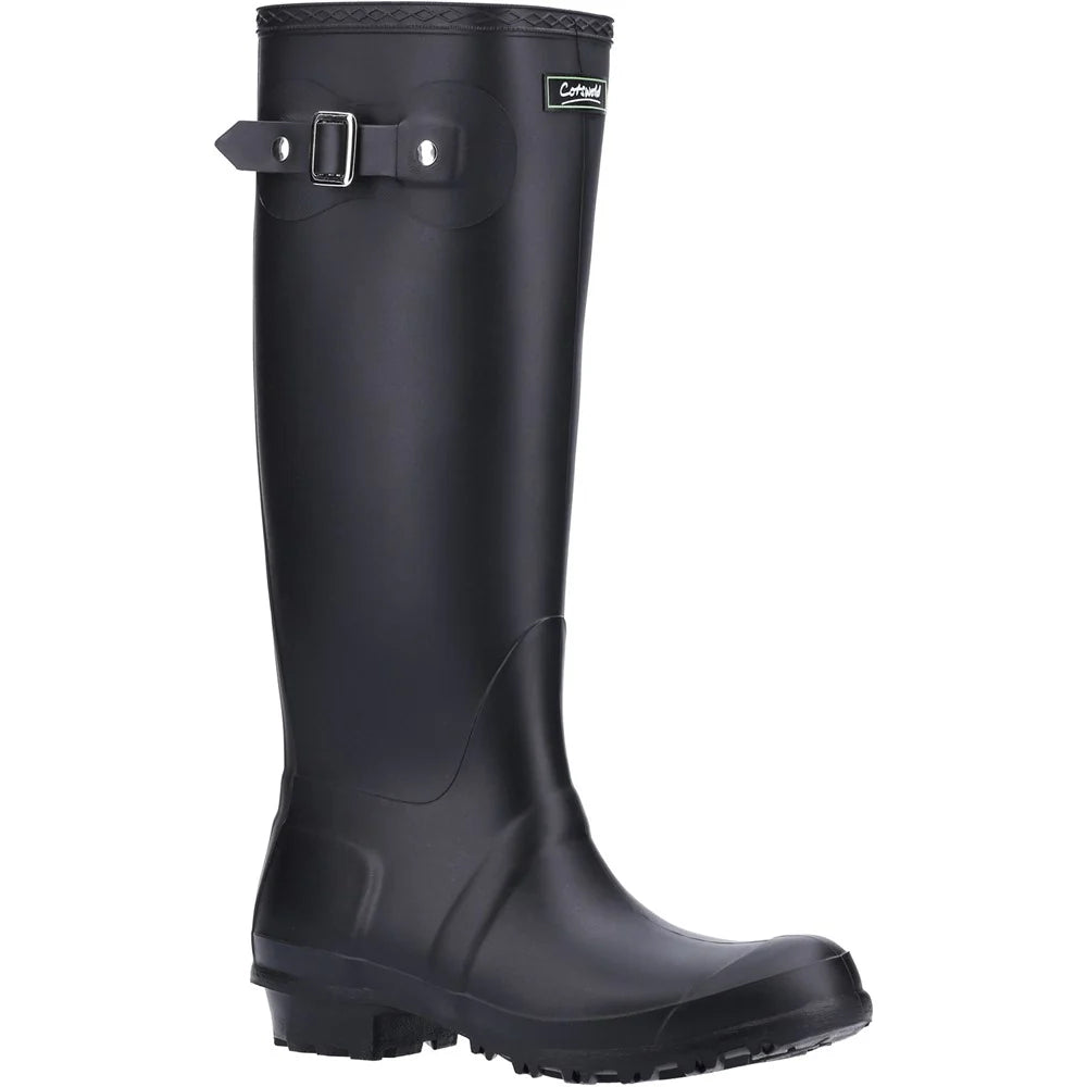 COTSWOLD SANDRINGHAM WOMENS | COTSWOLD | Portwest - The Outdoor Shop