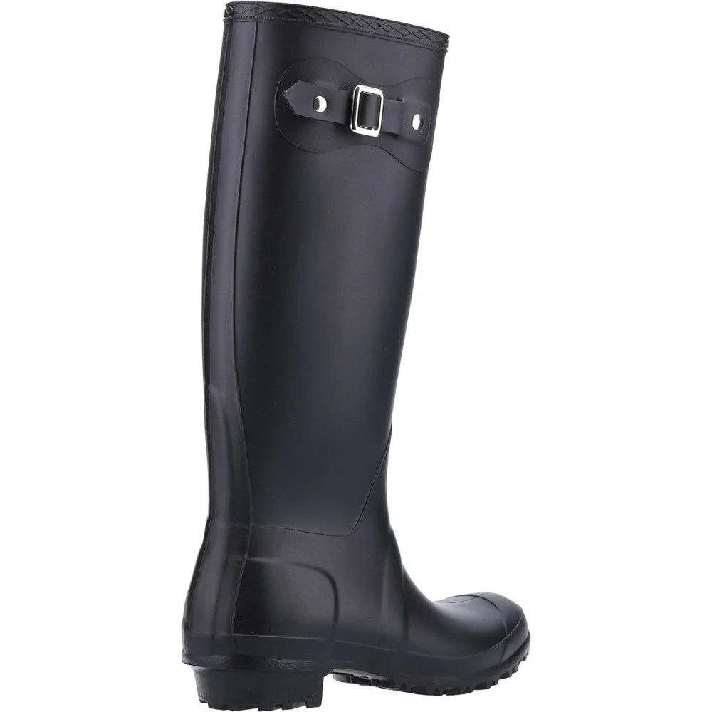 COTSWOLD SANDRINGHAM WOMENS | COTSWOLD | Portwest - The Outdoor Shop