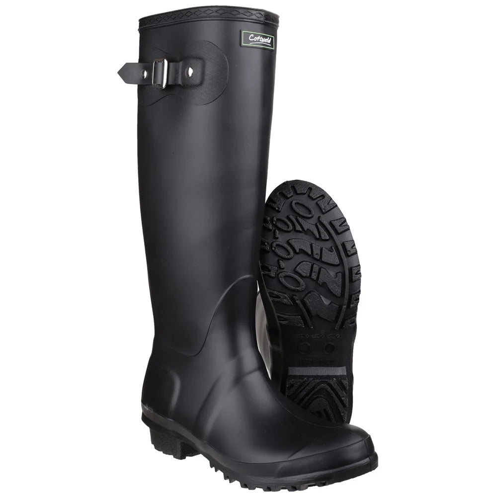 COTSWOLD SANDRINGHAM WOMENS | COTSWOLD | Portwest - The Outdoor Shop