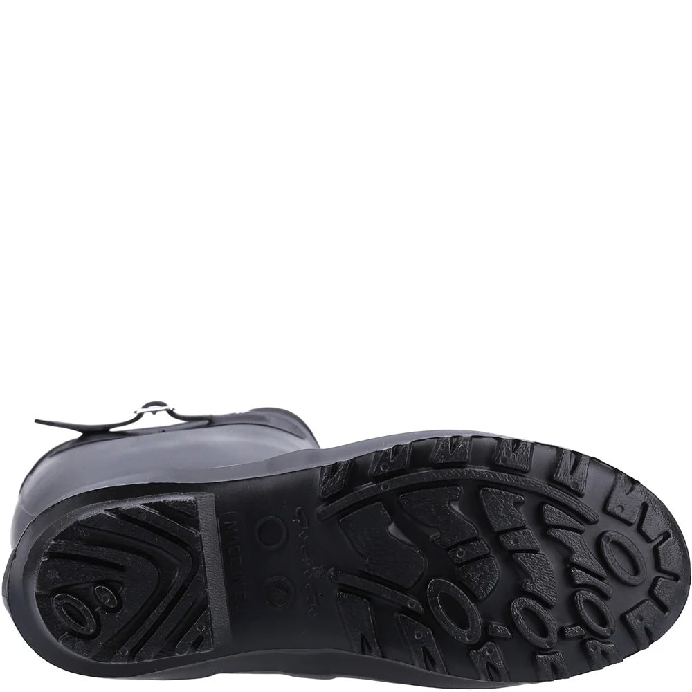 COTSWOLD SANDRINGHAM WOMENS | COTSWOLD | Portwest - The Outdoor Shop